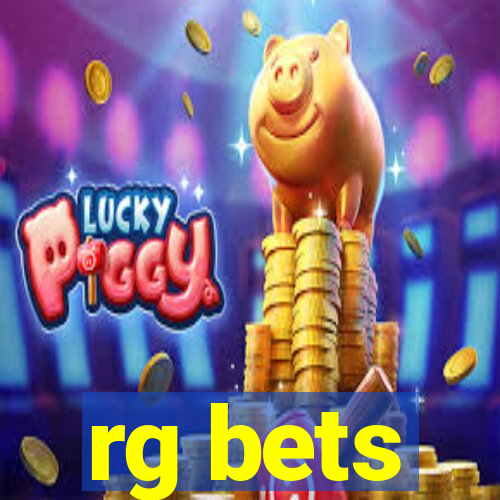 rg bets